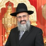 PHOTO-2025-03-20-18-41-29 PHOTO-2025-03-20-18-41-29