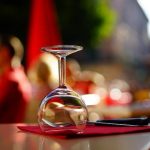 כשרות מעלה אדומים