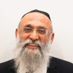 תמונת הרב נגארי-2 תמונת הרב נגארי-2